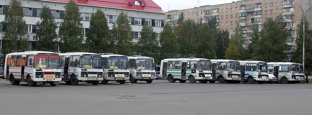 157936-e1455953217910-1024x378 О сокращении числа автобусов в Архангельске  
