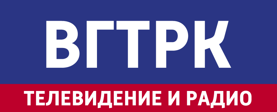 VGTRK_logo_Pantone Как скачать видео с сайтов ВГТРК.  