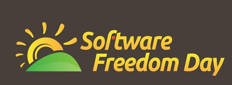software-freedom-day День свободы программного обеспечения  