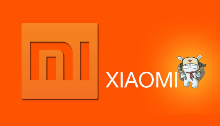 xiaomi Мини обзор — мелочовка от Xiaomi  