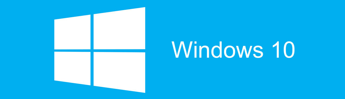 win10-e1456989752785 Windows 10: Ошибка 0xC0000005 при запуске приложений  