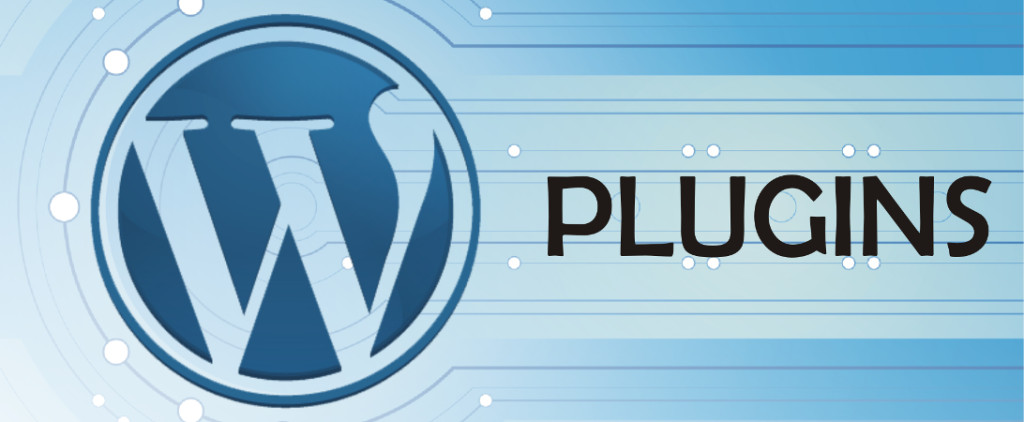 wordpress-plugins-e1453792836811-1024x422 Мой первый WP плагин (tags-to-meta-keywords)  