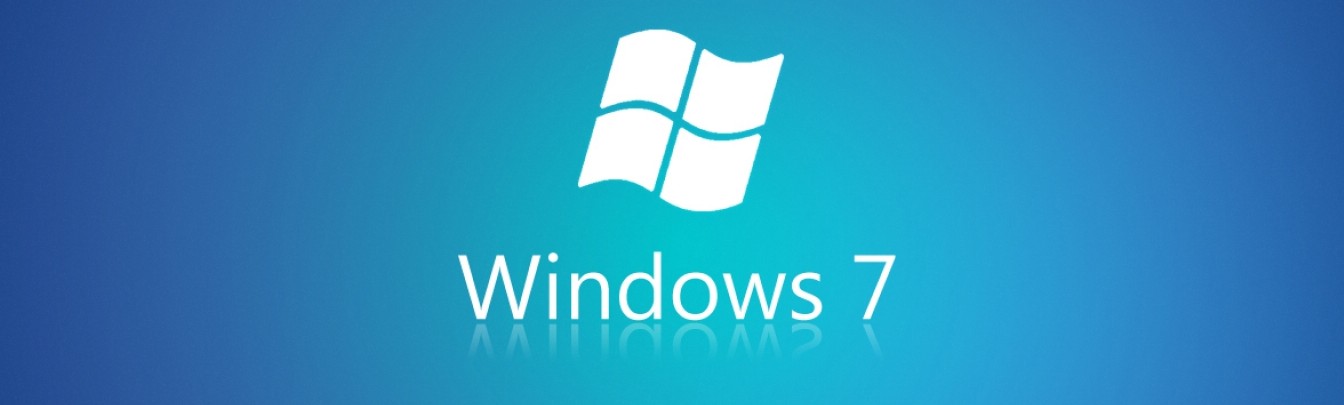 3d_windows_7_hd_wallpapers Пропал Windows Installer (Установщик Windows) на Windows 7  