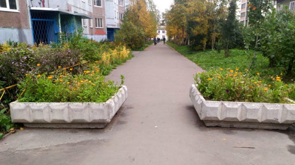 2016-09-22-11-47-27-600x335 Новгородский 35  