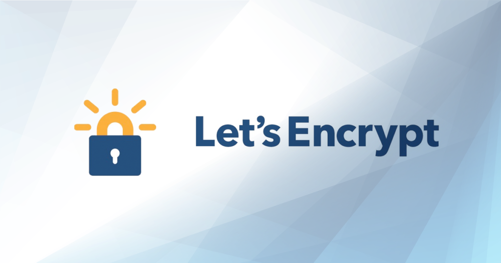 lets-encrypt-1024x538 "Халява приди". Let's Encrypt на Джино