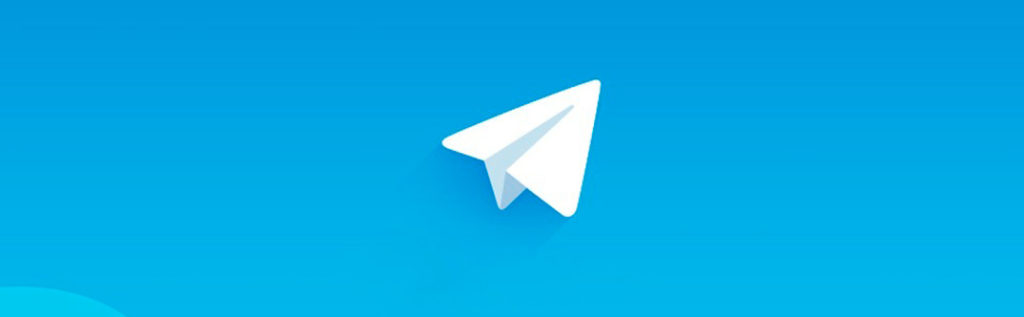 telegram-app-e1495384263749-1024x317 Бложег Che теперь и в TeleGram  