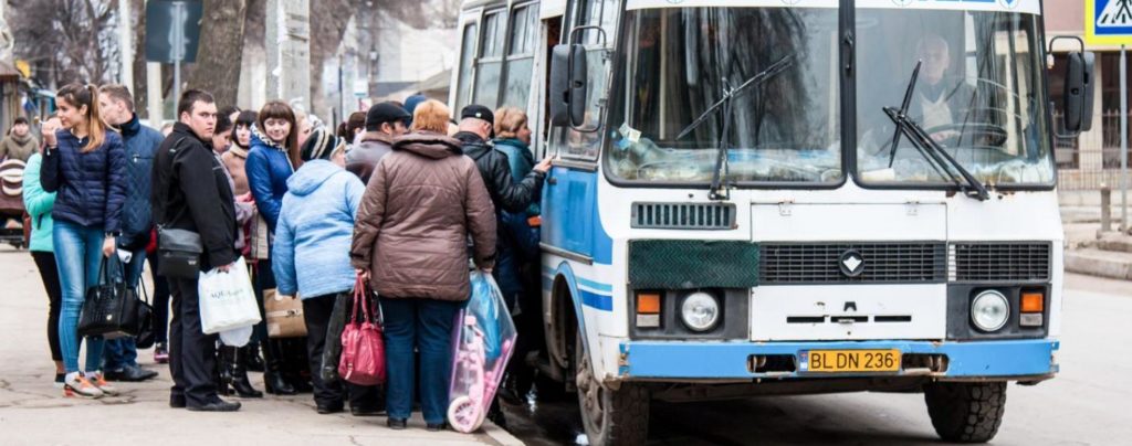 avtobus_v_popovku-e1500364002996-1024x404 Качество перевозок в Архангельске выросло на 25% … нет. А стоимость да  