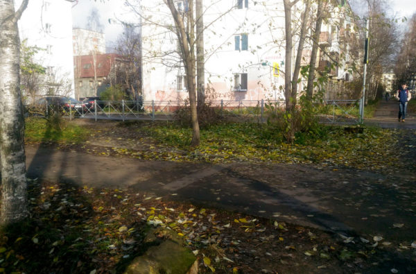 5-Vybornova-600x395 5-Выборнова  