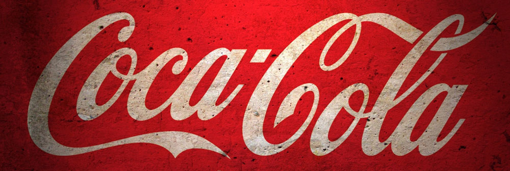 coca-cola1 «Вредная» кола и «полезные» соки. Страшные факты  