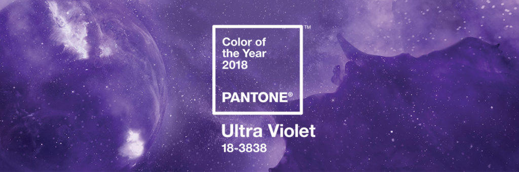 pantone-color-of-the-year-2018-ultra-violet-banner-1024x341 Ультрафиолет — цвет 2018 года  