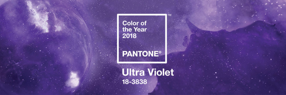 pantone-color-of-the-year-2018-ultra-violet-banner-e1512728989558 Ультрафиолет — цвет 2018 года  