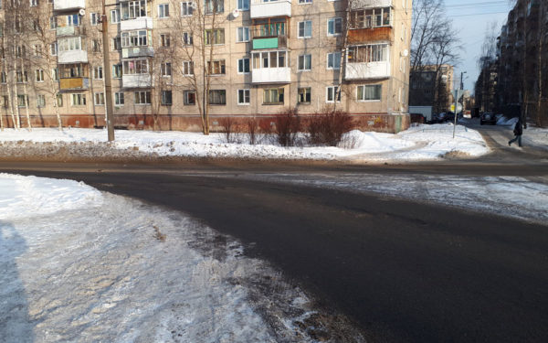 SHabalina-600x375 Шабалина  