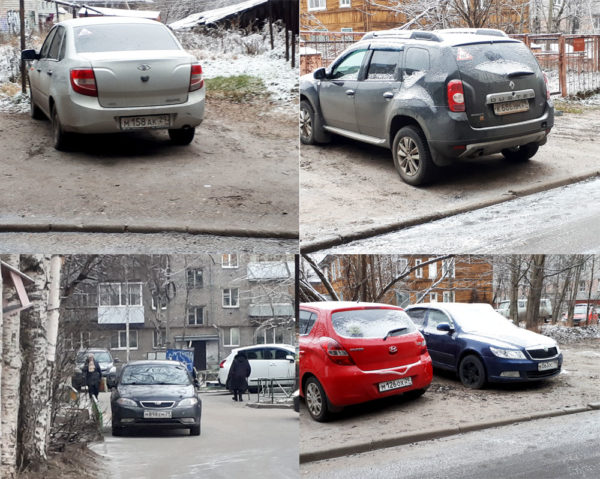Krasnyh-Partizan-17-k1-dvor-600x479 Красных-Партизан-17-к1-двор  