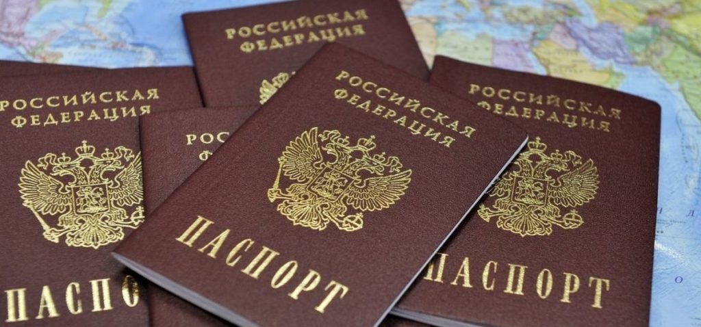pasporta-1024x478 Во ВКонтакт по паспорту  